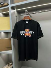 Picture of Burberry T Shirts Short _SKUBurberryS-2XLaztx956319914